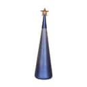 Casa Christmas Julefigurer LED Juletræ i 34 cm, 1
