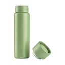Zone To go kopper Singles Termokop i Apple, 650 ml, 1