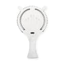 Mixology by CASA Living Øvrigt bartilbehør Mixology Strainer i Blankt stål, 16 cm, 1
