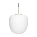 Hübsch Pendler Muse Pendel i 40 cm, 1