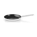 Eva Trio Stegepander White Line Rec. White Line Stegepande i 24 cm, 1