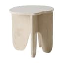 Andersen Furniture Sideborde Mist Sidebord i Creme, 1