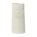 Dottir Vaser Pipanella Dot Vase i Sandstorm, 1