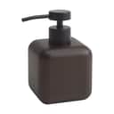 Aquanova Sæbedispensere Ebony Sæbedispenser i Pecan, 1