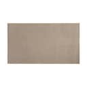 Tica Copenhagen Gulvtæpper Uni Color Løber i B67 x L120 cm, 1