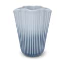 Kähler Vaser Hammershøi Unfold Unfold Vase i 20,5 cm, 1