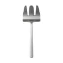 Kay Bojesen ApS Serveringsskeer Grand Prix Aspargesgaffel i Blank, 1