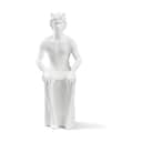 Christel Marott Stjernetegnsfigurer Christel Stjernetegn - Tyr i Mand, Tyr, 1