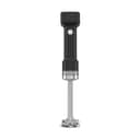 KitchenAid Stavblendere KitchenAid Go Stavblender m. batteri i Black Matte, 1