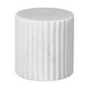 Broste Copenhagen Småopbevaring Platon Dåse i H10 x Ø10 cm, 1