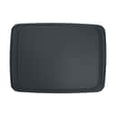 Scanpan Skærebrætter Spectrum Skærebræt i Sort, B30 x L41 cm, 1