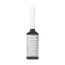 KitchenAid Rivejern Classic Rivejern i Hvid, Medium, 1