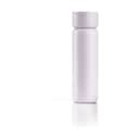 Zone To go kopper Singles Termokop i Lupine, 650 ml, 1