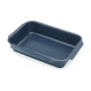 Joseph Joseph Ovnfaste fade Nest Ovnfast Fad i 8 cm, 1