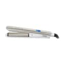 Remington Glattejern Hydraluxe Glattejern i Beige, 1