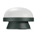 Rosendahl LED-lamper Soft Spot Solar Dots Lampe i 10,5 cm, 1