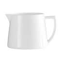 Rosendahl Serveringskander Grand Cru Kande i hvid, 70 cl, 1