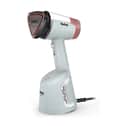 Tefal Dampere Aerosteam Optiflow Damper i Eucalyptus, 1