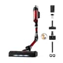 Tefal Støvsugere X-Force 9.60 Flex Animal Støvsuger i Sort, 1