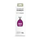 Joseph Joseph Affaldsposer IW9 Affaldsposer - 20 stk. i 20 stk., 1