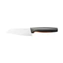 Fiskars Kokkeknive Functional Form Kokkekniv i 29,5 cm, 1