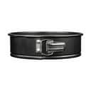Heirol Springforme Pro Springform i 24 cm, 1