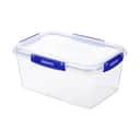 Sistema Opbevaringsbokse Klip It Plus Opbevaringsboks i 3.35 L, 1