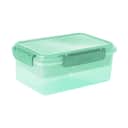 Smash Madkasser Madkasse i Mint, 1