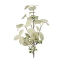 Casa Christmas Kunstige planter Kunstig Gren i Creme, 1