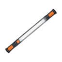 OSRAM Lommelygter LEDInspect Utility Arbejdslampe i sort/orange, 1