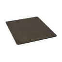 Brød & Taylor Øvrige bageforme Bagestål i Grey, 1