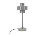 Dyberg Larsen Bordlamper Stoke Bordlampe i Grå, 1