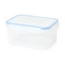Cook & Baker Opbevaringsbokse Opbevaringsboks i Klar, 1 L, 1