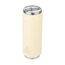 Estia Home To go kopper Save The Aegean Termokop i Lily White, 1