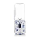 Laura Ashley Blendere Blender i China Rose, 1