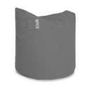 TRIMM Copenhagen Liggestole Satellite Skammel i Grey, 48 cm, 1
