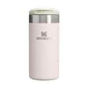 Stanley Termoflasker Aerolight Termokop i Rose, 16 cm, 1