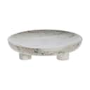 Lene Bjerre Serveringsfade Esille Fad i 32 cm, 1