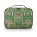 PIP Studio Øvrigt interiør Casey Beauty Case i green, 1