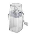 Cilio Isknusere Cilio Bar Basic Isknuser i Klar, 1