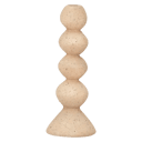 Urban Nature Culture Kronelysestage Anneli Lysestage i Beige, 1
