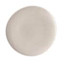 Rosenthal Middagstallerkener Junto Middagstallerken i Soft shell, 27 cm, 1