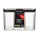 Sistema Opbevaringsbokse Ultra Opbevaringsboks i 1.4 L, 1