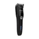 Taurus Barbermaskiner Hubble Skægtrimmer i sort, 1