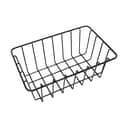Petromax Køletasker Kurv til Køleboks i B23 x L36 cm, 1