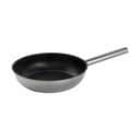 Combekk Stegepander Ceramic Pro Stegepande i 28 cm, 1
