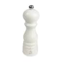 Peugeot Saltkværne Paris uS Paris u'Select Z Saltkværn i Elfenben, 18 cm, 1
