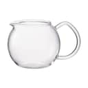 Bodum Tekander Glasindsats til Tekande i Transparent, 1