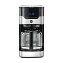 OBH Nordica Kaffemaskiner Filter Tempo Aroma Kaffemaskine i Sort, 1