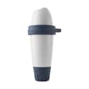 Swim & Fun Poolrengøring Blue Connect GO Pool Tester i White, 1